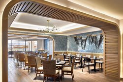  - Omni National Resort Tucson