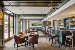  - Omni National Resort Tucson