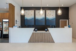  - TownePlace Suites by Marriott Canton