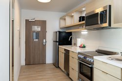  - TownePlace Suites by Marriott Canton