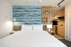  - TownePlace Suites by Marriott Canton