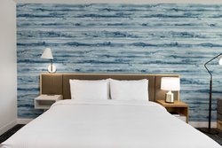  - TownePlace Suites by Marriott Canton