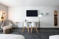  - TownePlace Suites by Marriott Canton