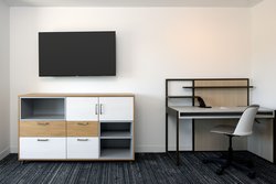  - TownePlace Suites by Marriott Canton