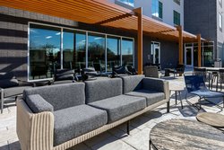  - TownePlace Suites by Marriott Canton