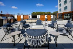  - TownePlace Suites by Marriott Canton