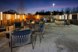  - TownePlace Suites by Marriott Canton