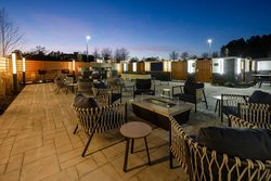  - TownePlace Suites by Marriott Canton