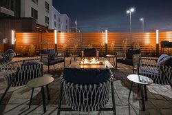  - TownePlace Suites by Marriott Canton