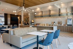  - TownePlace Suites by Marriott Canton