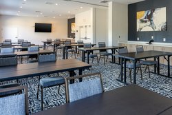  - TownePlace Suites by Marriott Canton