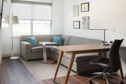  - Element Hotel Round Rock