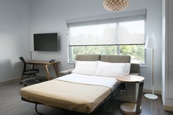  - Element Hotel Round Rock