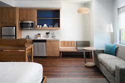  - Element Hotel Round Rock