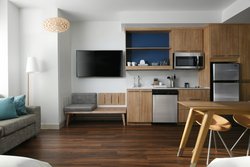  - Element Hotel Round Rock