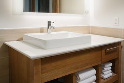  - Element Hotel Round Rock