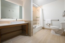  - Element Hotel Round Rock