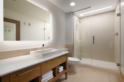  - Element Hotel Round Rock