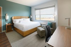  - Element Hotel Round Rock