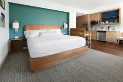  - Element Hotel Round Rock