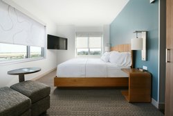  - Element Hotel Round Rock