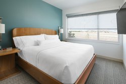  - Element Hotel Round Rock