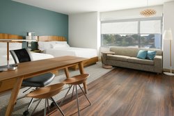  - Element Hotel Round Rock