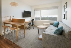  - Element Hotel Round Rock