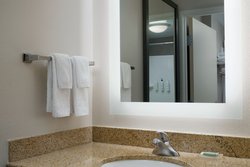  - SpringHill Suites by Marriott Bel Air - I-95, Exit 80