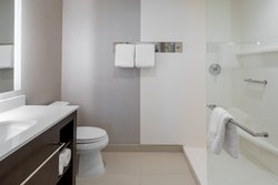  - Residence Inn by Marriott Clayton - I-170, Exit 1F