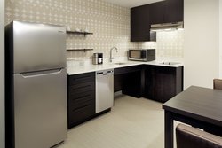  - Residence Inn by Marriott Midtown Montreal