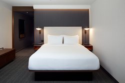  - Residence Inn by Marriott Midtown Montreal