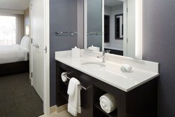  - Residence Inn by Marriott Midtown Montreal