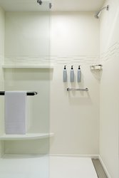  - Residence Inn by Marriott Midtown Montreal