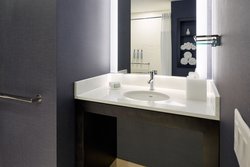 - Residence Inn by Marriott Midtown Montreal