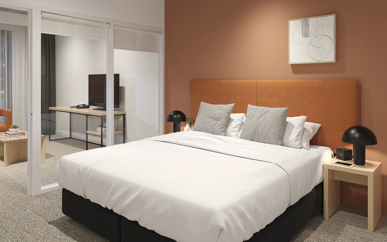 QUEST COLLINGWOOD-guestroom-Two and Three Bedroom Apartment.jpg