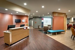  - TownePlace Suites by Marriott Clovis