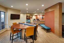 - TownePlace Suites by Marriott Clovis