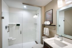  - TownePlace Suites by Marriott Clovis
