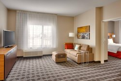  - TownePlace Suites by Marriott Clovis