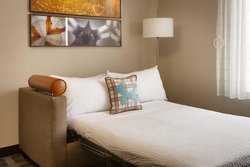  - TownePlace Suites by Marriott Clovis