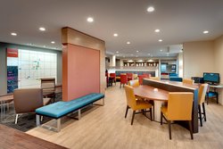  - TownePlace Suites by Marriott Clovis