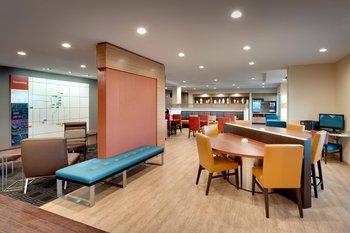TravelPort