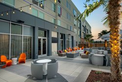  - Aloft Hotel Henderson