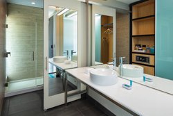  - Aloft Hotel Henderson