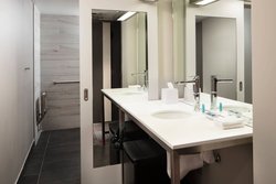  - Aloft Hotel Henderson