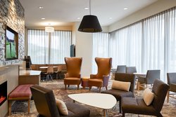  - Residence Inn by Marriott Galleria Dallas