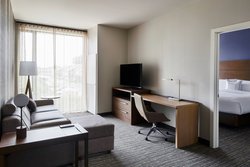  - Residence Inn by Marriott Galleria Dallas