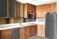  - Residence Inn by Marriott Galleria Dallas