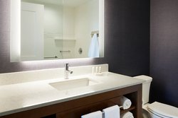  - Residence Inn by Marriott Galleria Dallas